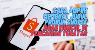 Cara Mudah Download Kunci Aplikasi Rahasia Untuk Pengalaman Casual Yang Lebih Seru