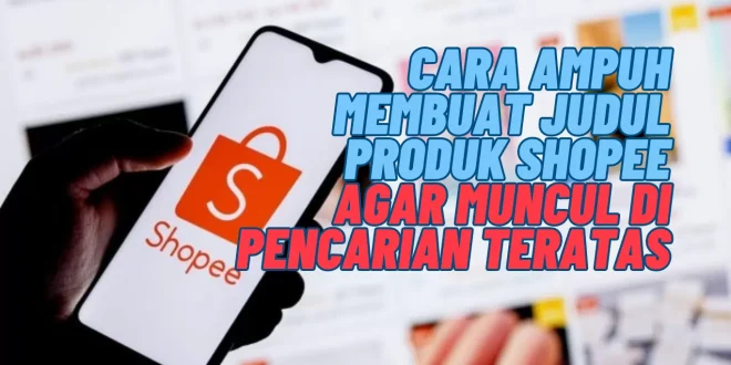 Cara Mudah Download Kunci Aplikasi Rahasia Untuk Pengalaman Casual Yang Lebih Seru