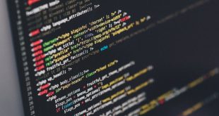 Menguasai Coding Untuk Pemula Dengan Bantuan Aplikasi Belajar