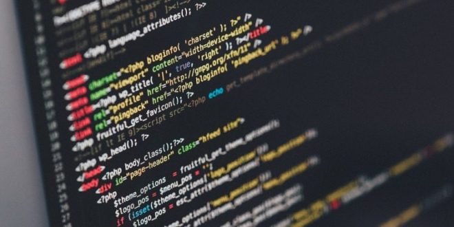 Menguasai Coding Untuk Pemula Dengan Bantuan Aplikasi Belajar