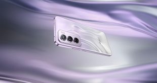 Sederet Fitur Ai Di Oppo Reno 12 Pro 5g