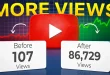 Strategi Youtube Cara Meningkatkan Subscribers Dan Views Dengan Cepat